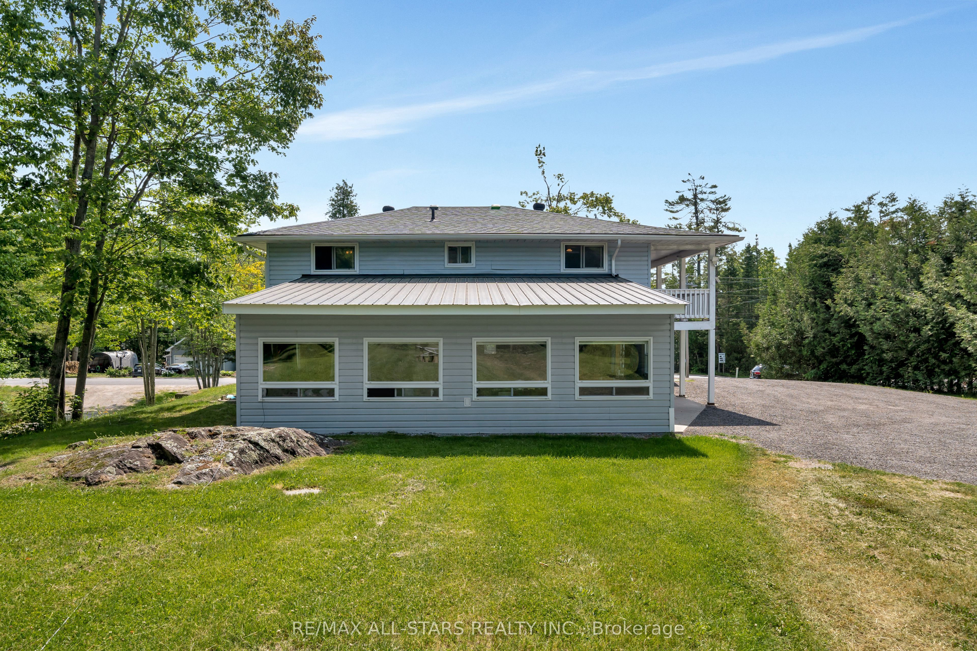 394 Kennedy Drive Property Photo 43