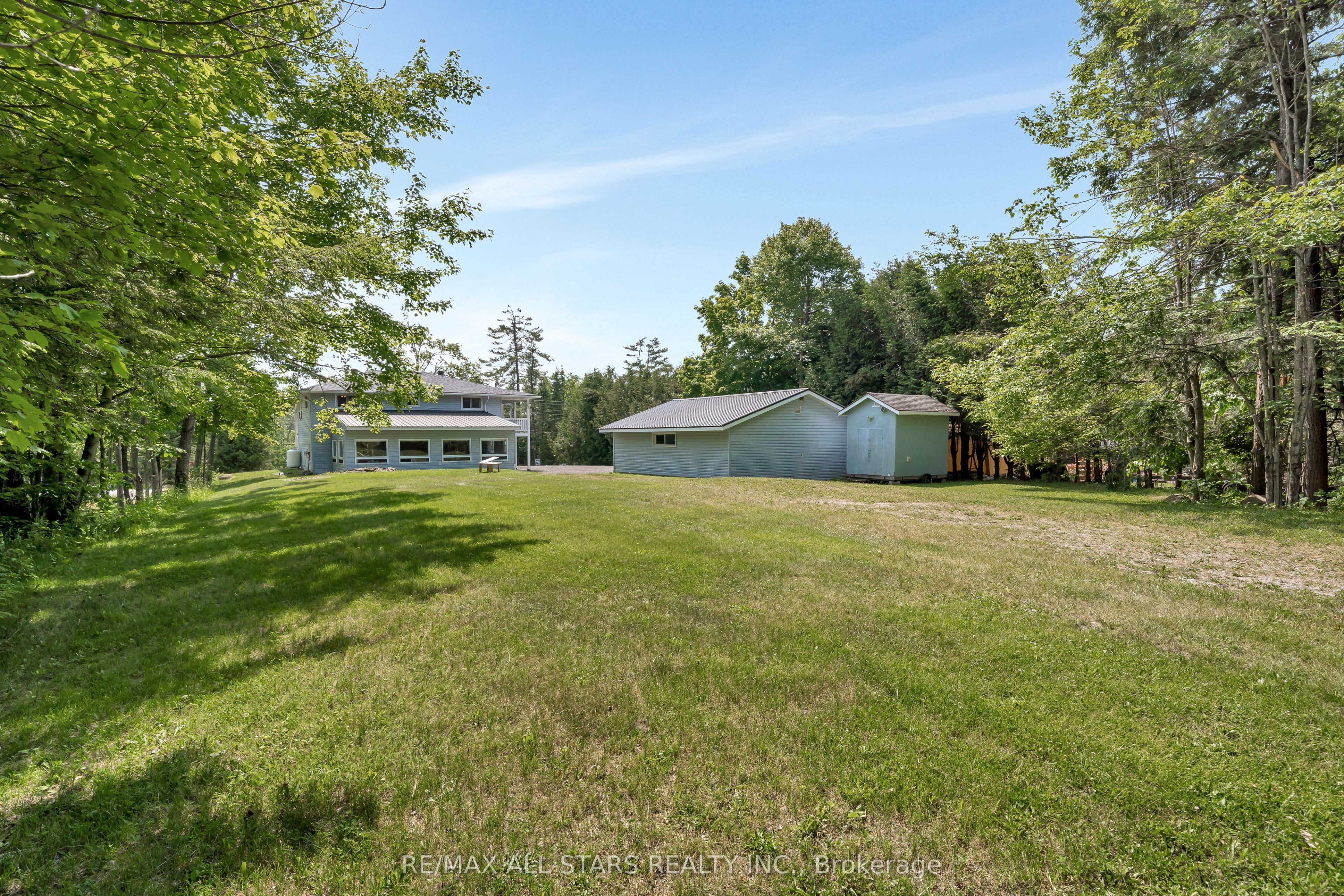394 Kennedy Drive Property Photo 44