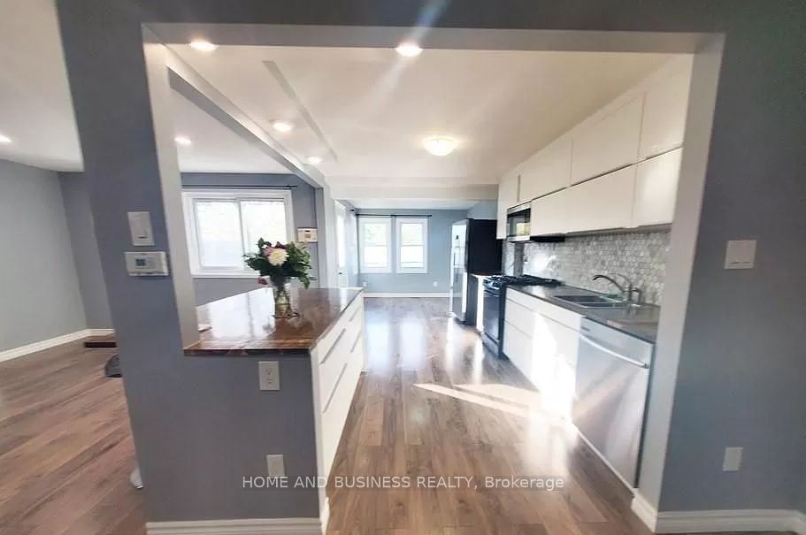 162 Carter Crescent Property Photo 5