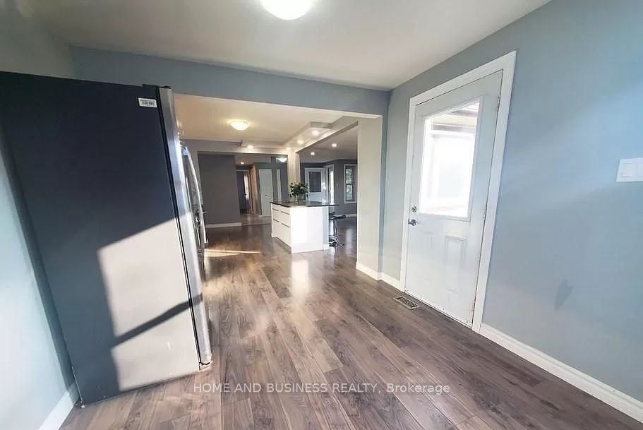 162 Carter Crescent Property Photo 7