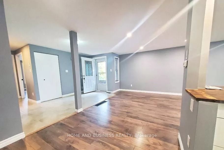 162 Carter Crescent Property Photo 8