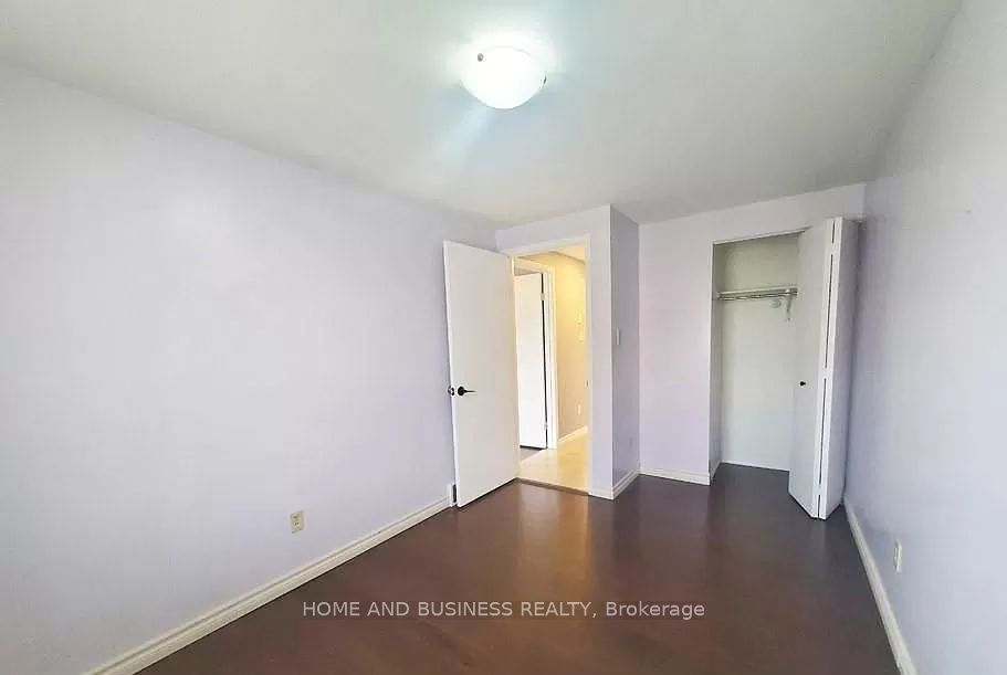 162 Carter Crescent Property Photo 11