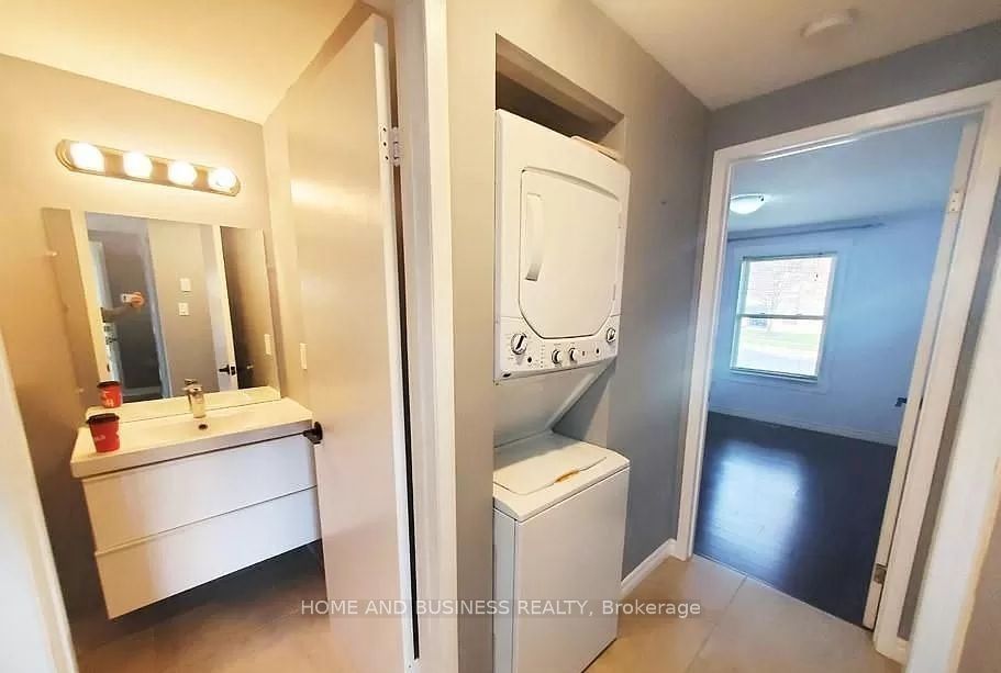 162 Carter Crescent Property Photo 12