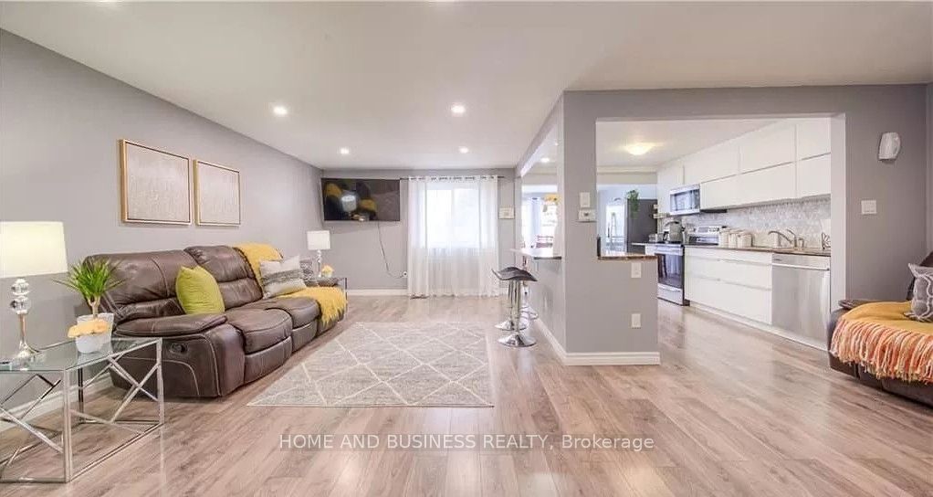 162 Carter Crescent Property Photo 14