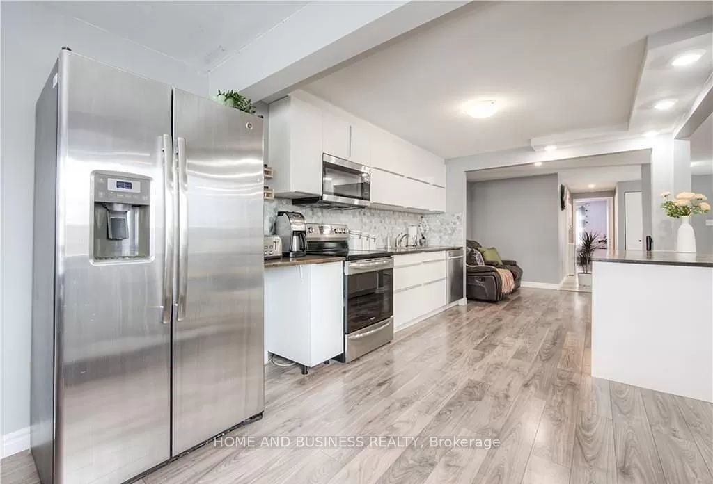 162 Carter Crescent Property Photo 15