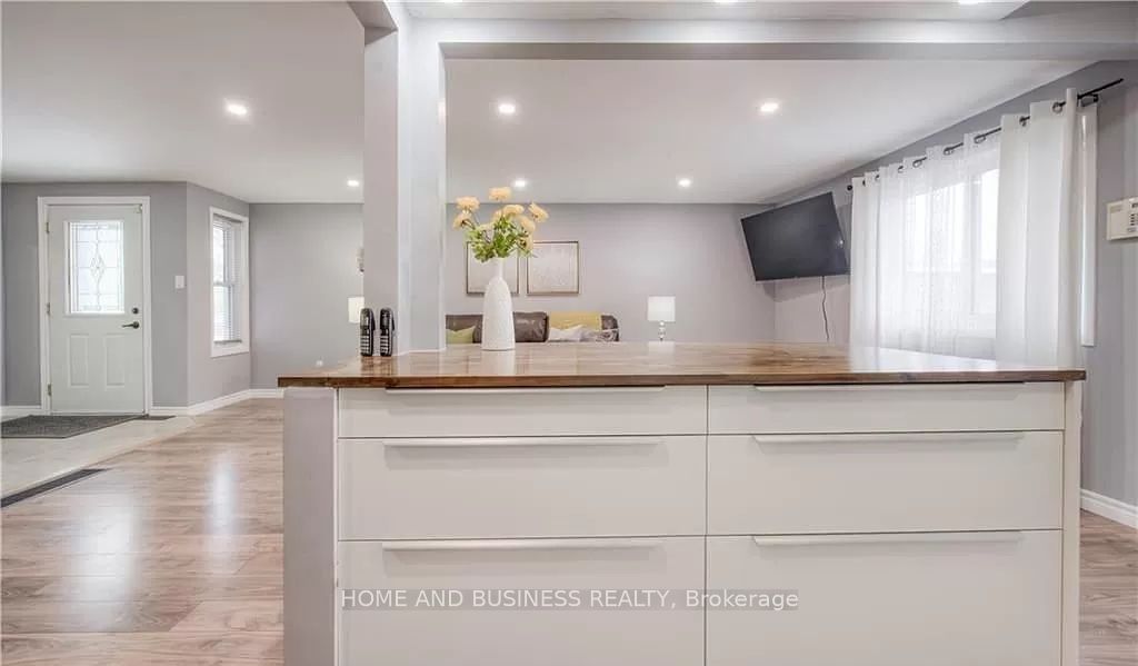 162 Carter Crescent Property Photo 17