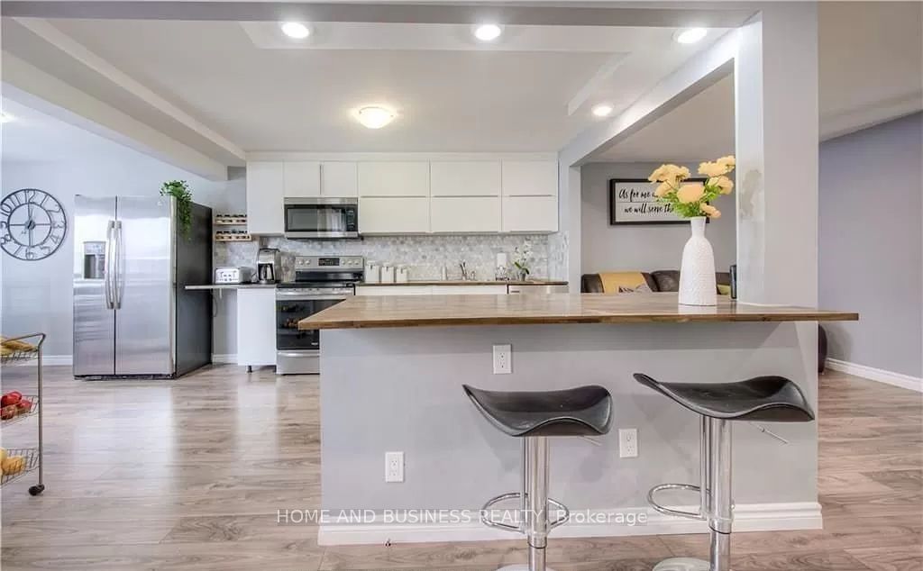 162 Carter Crescent Property Photo 18