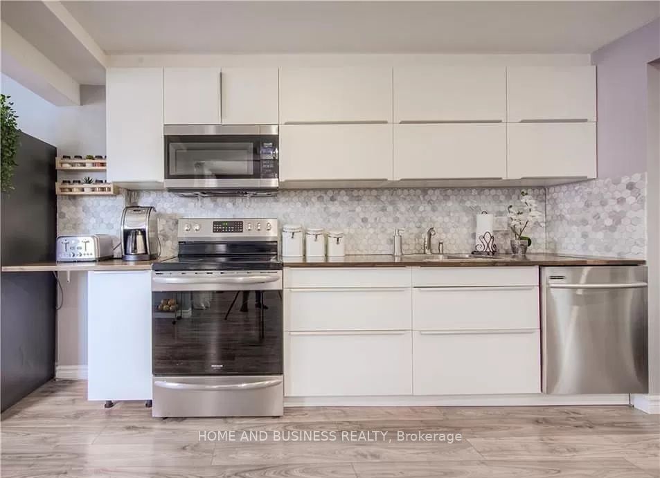 162 Carter Crescent Property Photo 19