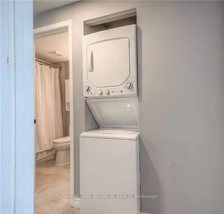 162 Carter Crescent Property Photo 20