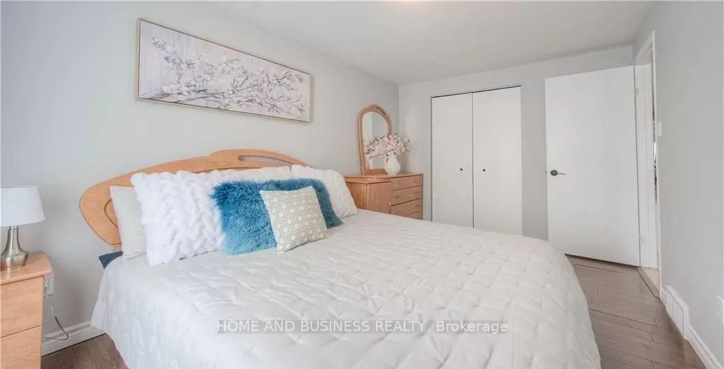 162 Carter Crescent Property Photo 21