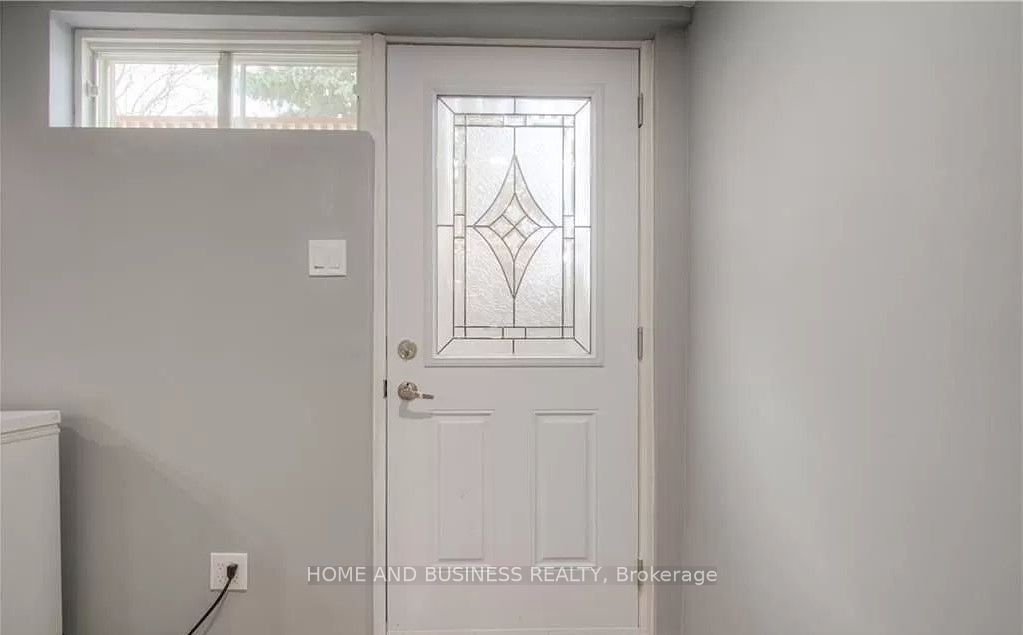 162 Carter Crescent Property Photo 24