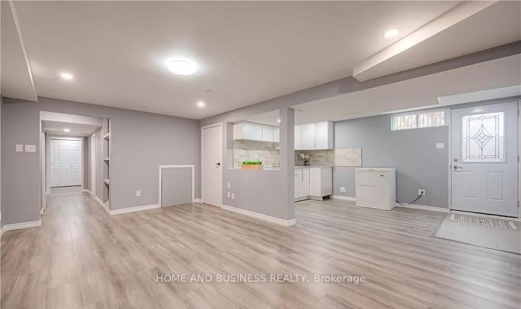 162 Carter Crescent Property Photo 28