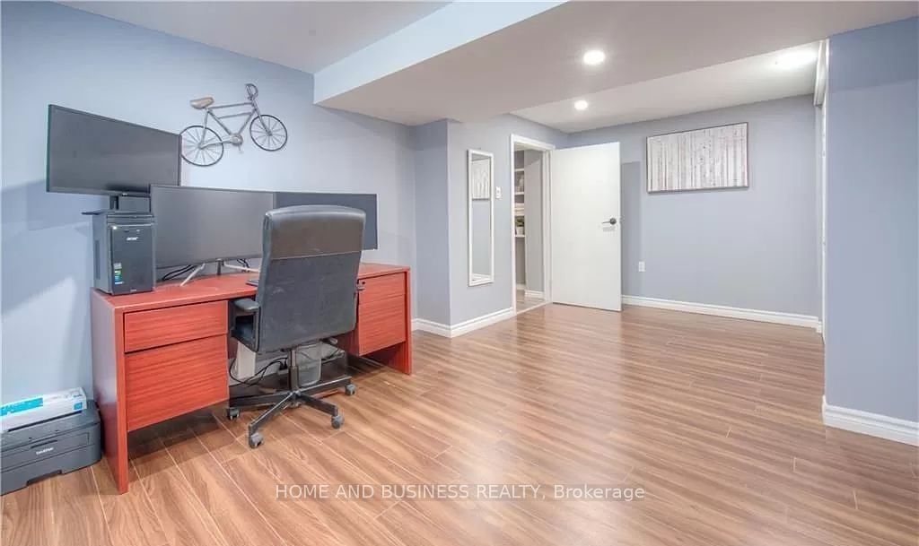 162 Carter Crescent Property Photo 30