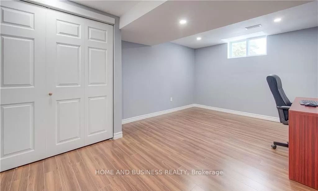 162 Carter Crescent Property Photo 31