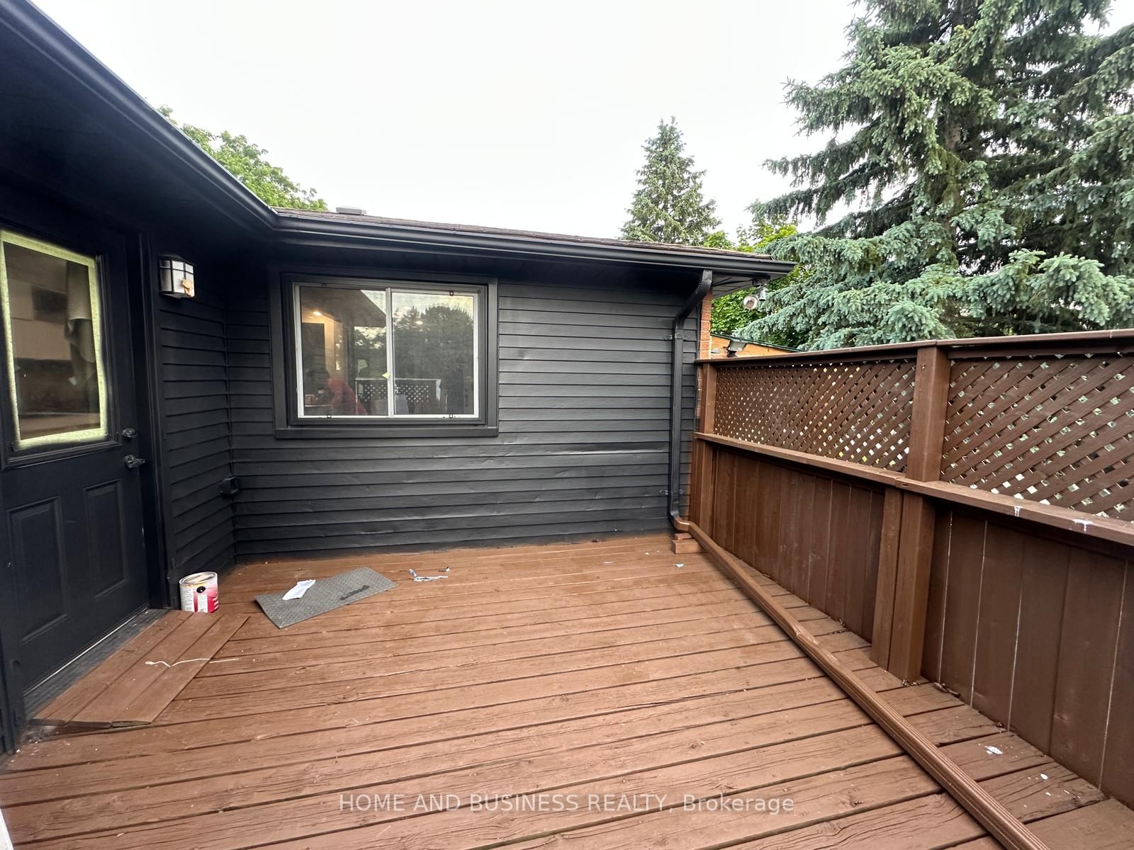 162 Carter Crescent Property Photo 33