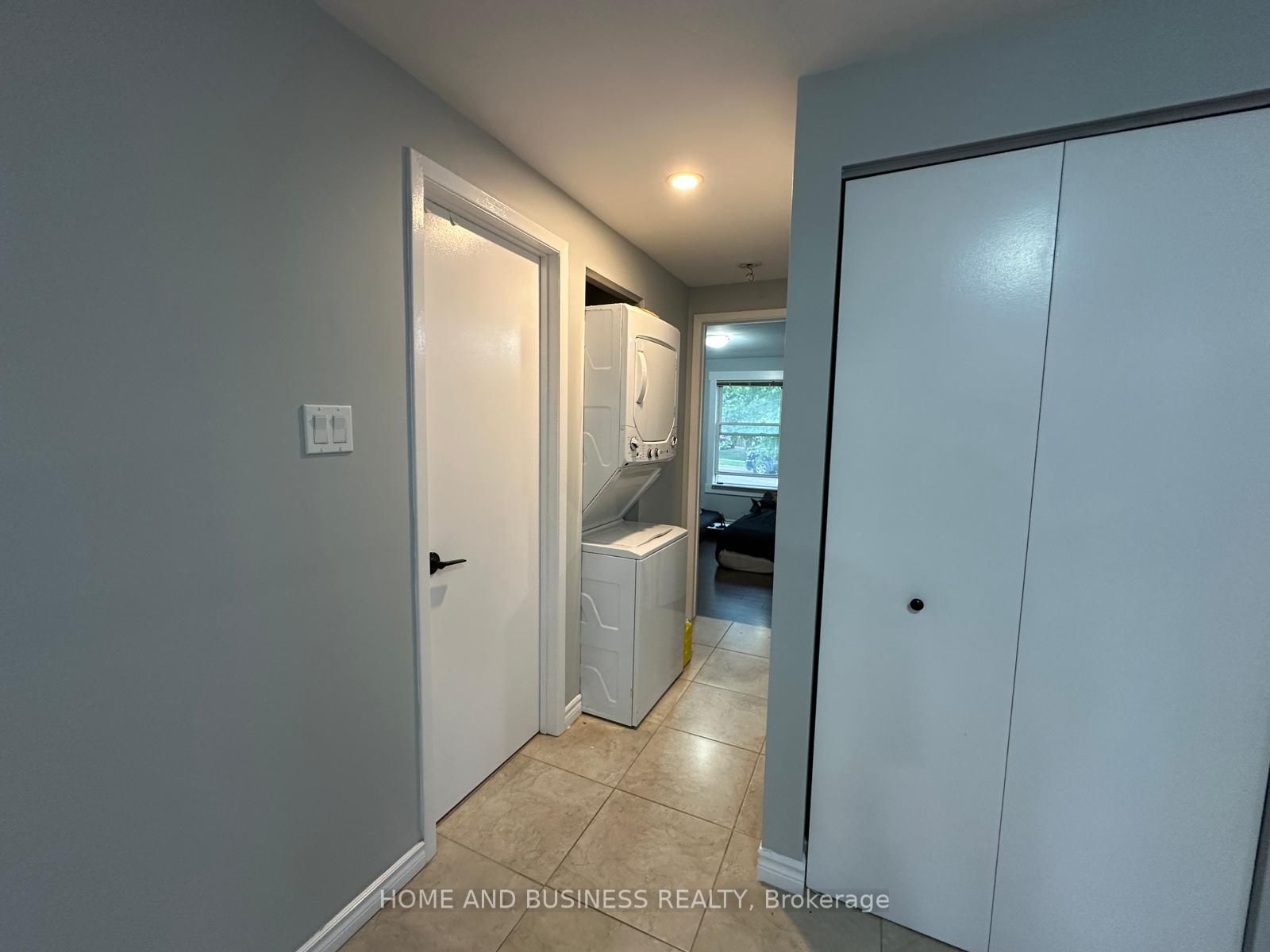 162 Carter Crescent Property Photo 35