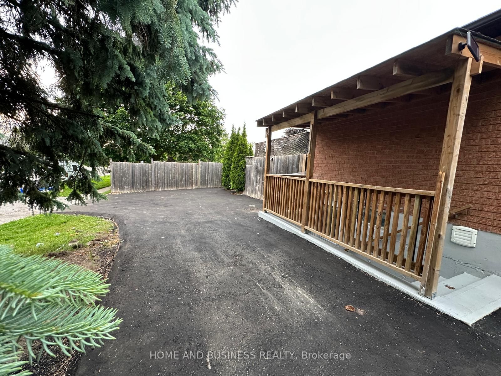 162 Carter Crescent Property Photo 36