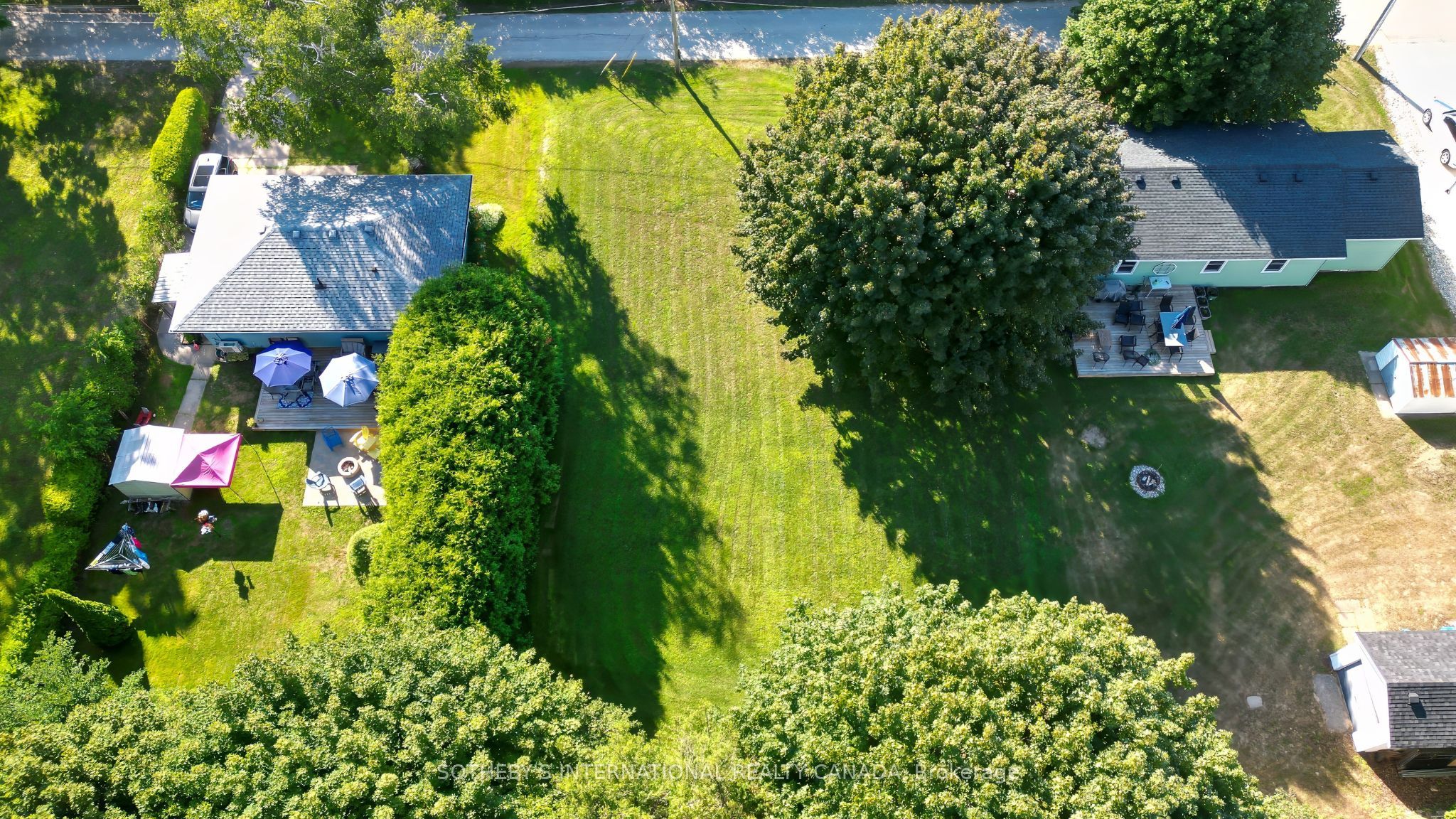 N/a Knechtel Lane Property Photo 1