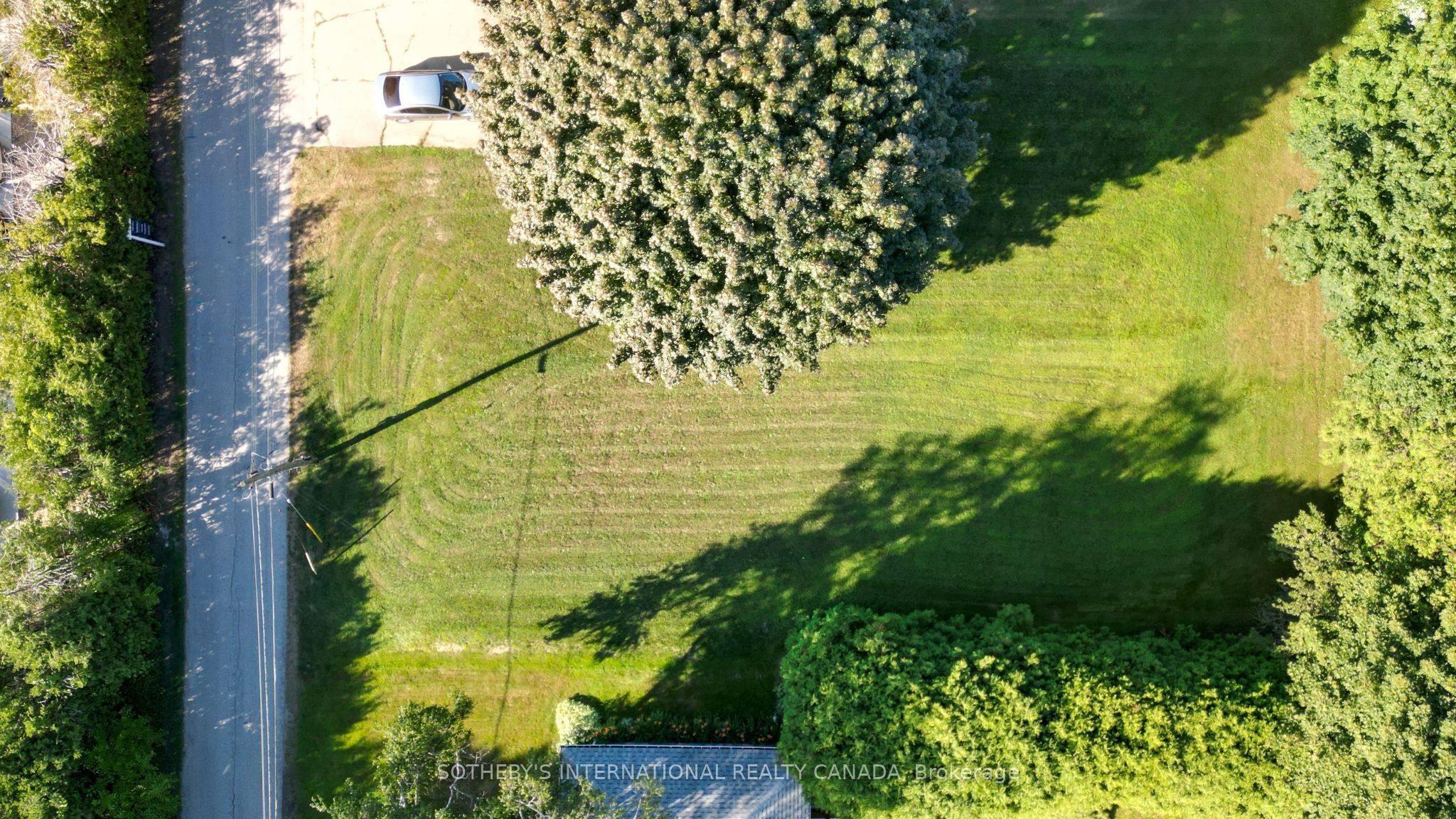 N/a Knechtel Lane Property Photo 2