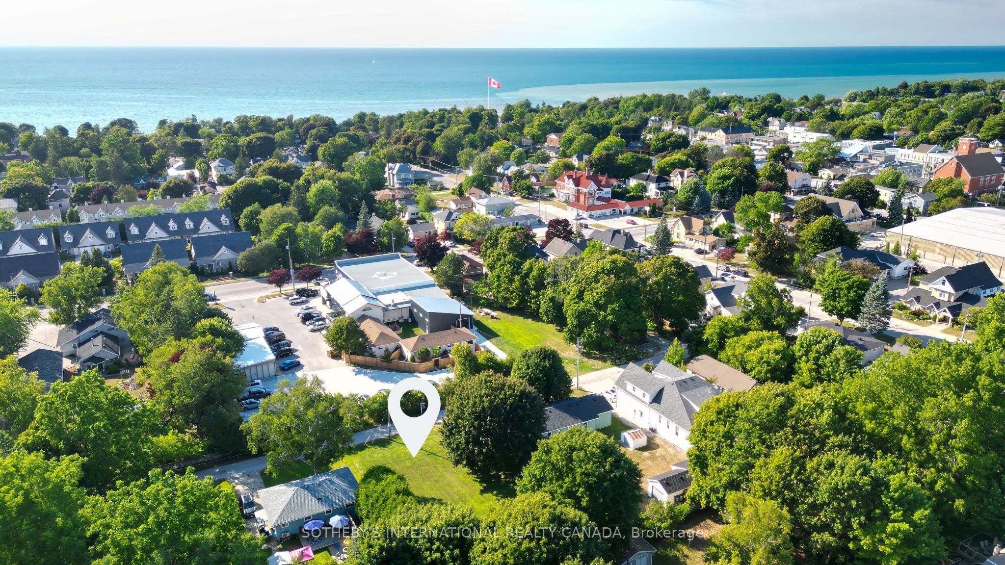 N/a Knechtel Lane Property Photo 3