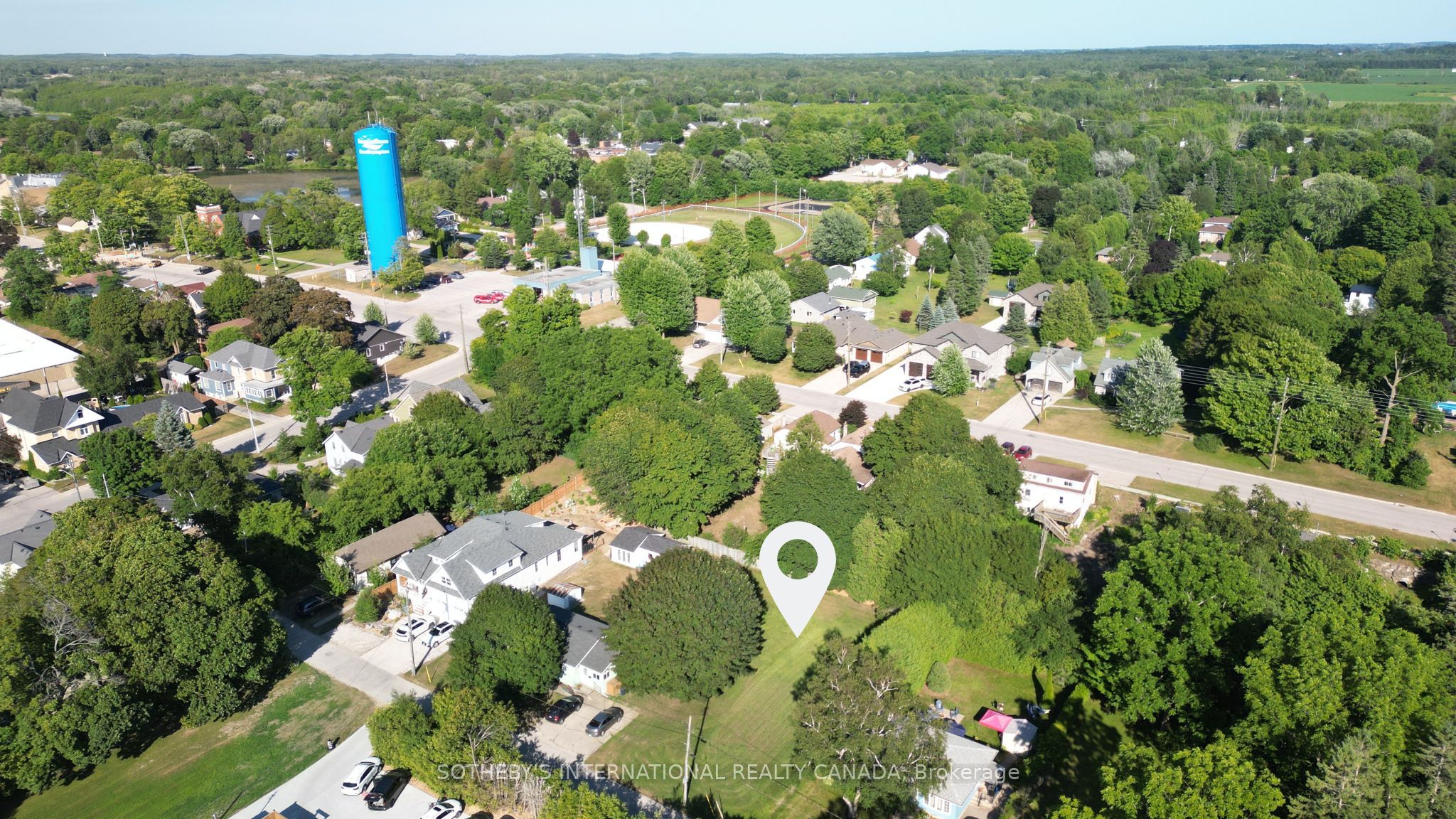 N/a Knechtel Lane Property Photo 4