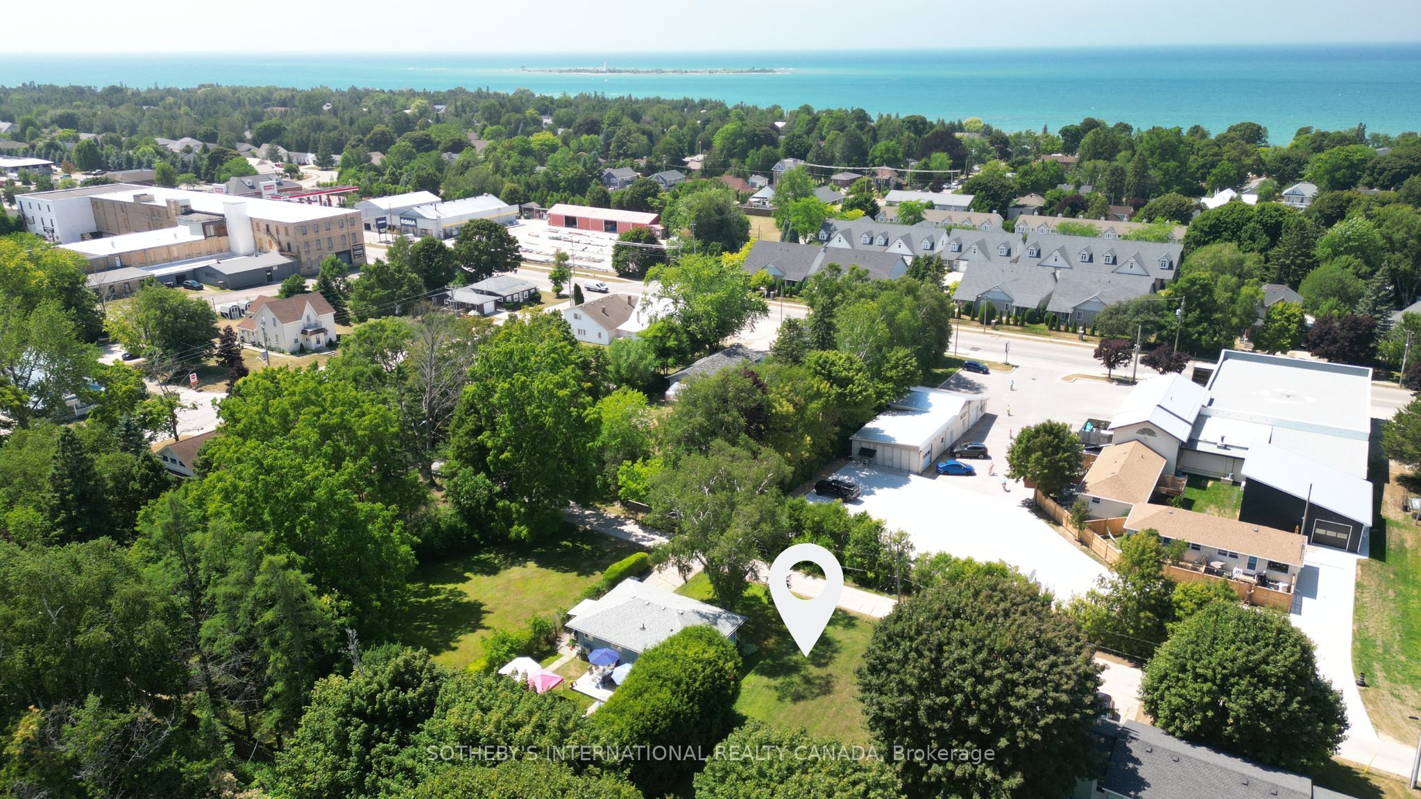 N/a Knechtel Lane Property Photo 5