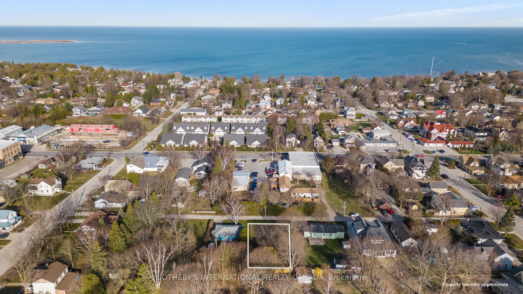 N/a Knechtel Lane Property Photo 6