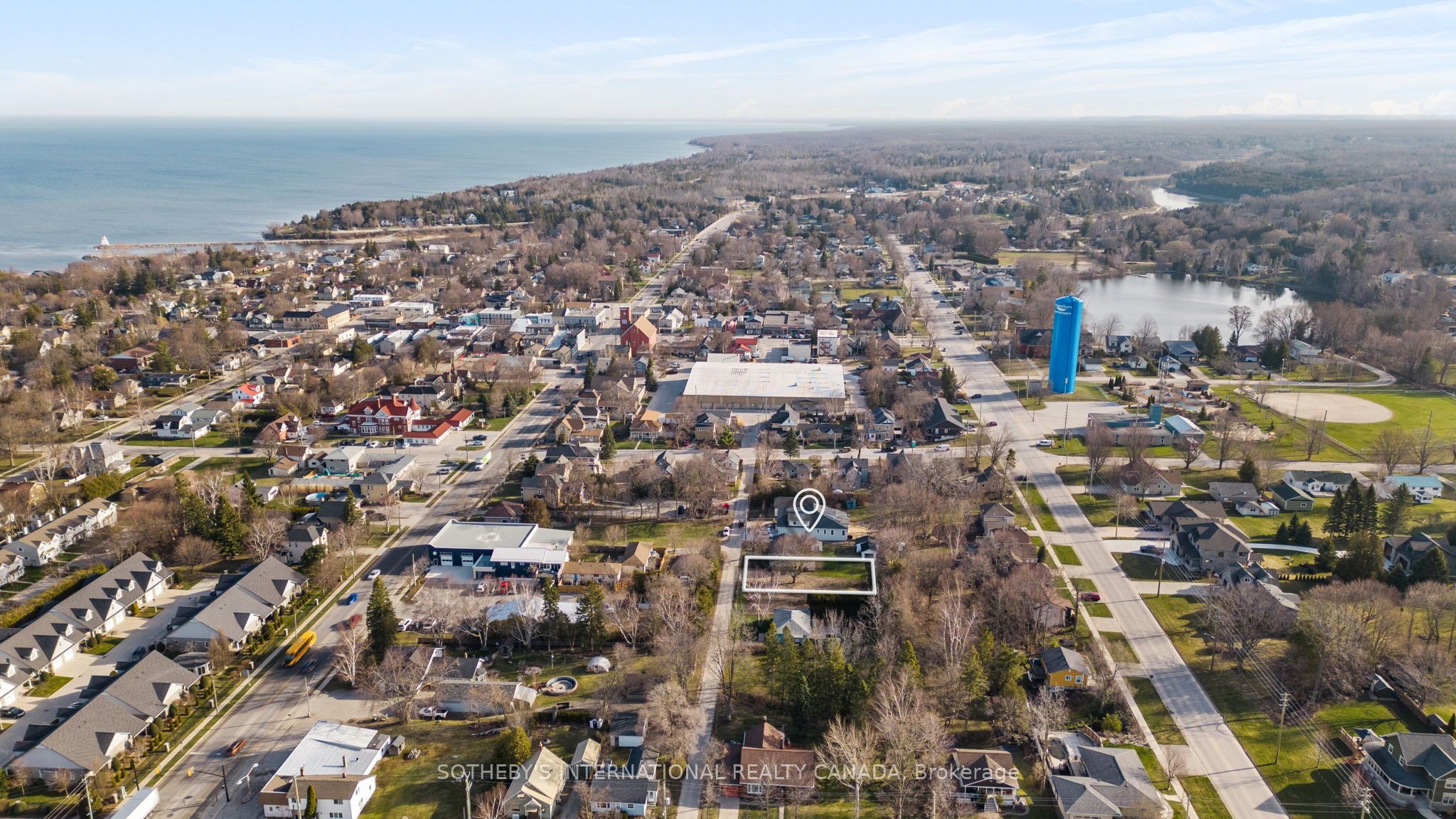 N/a Knechtel Lane Property Photo 7