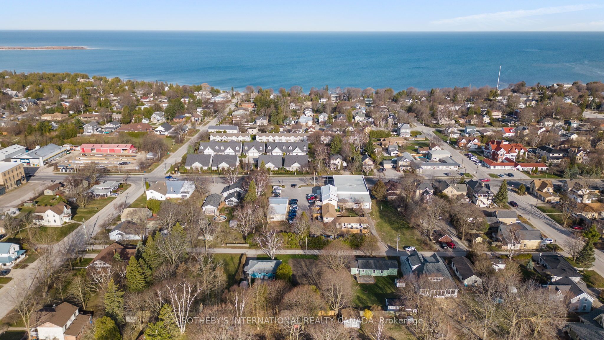 N/a Knechtel Lane Property Photo 8