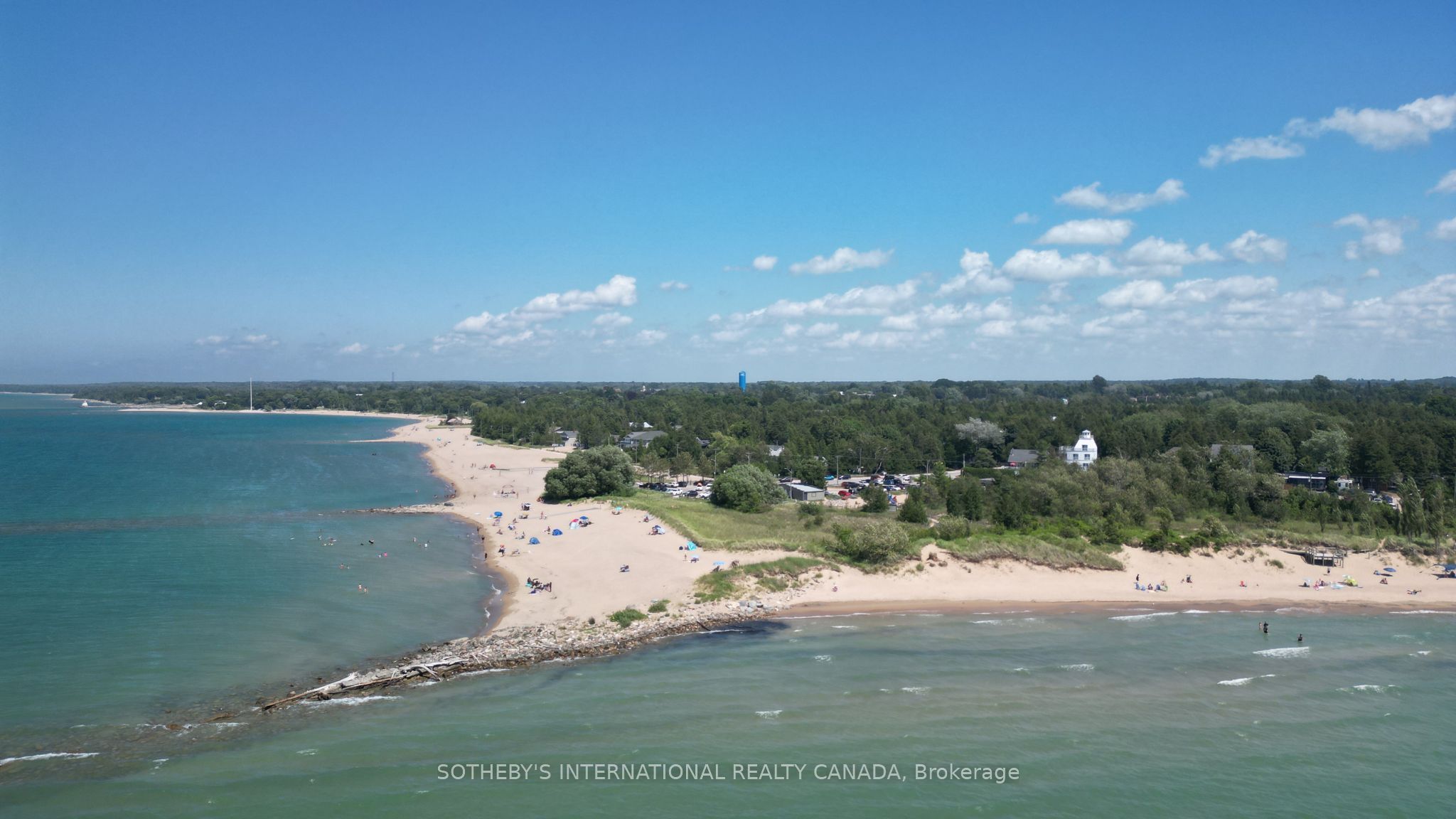 N/a Knechtel Lane Property Photo 9