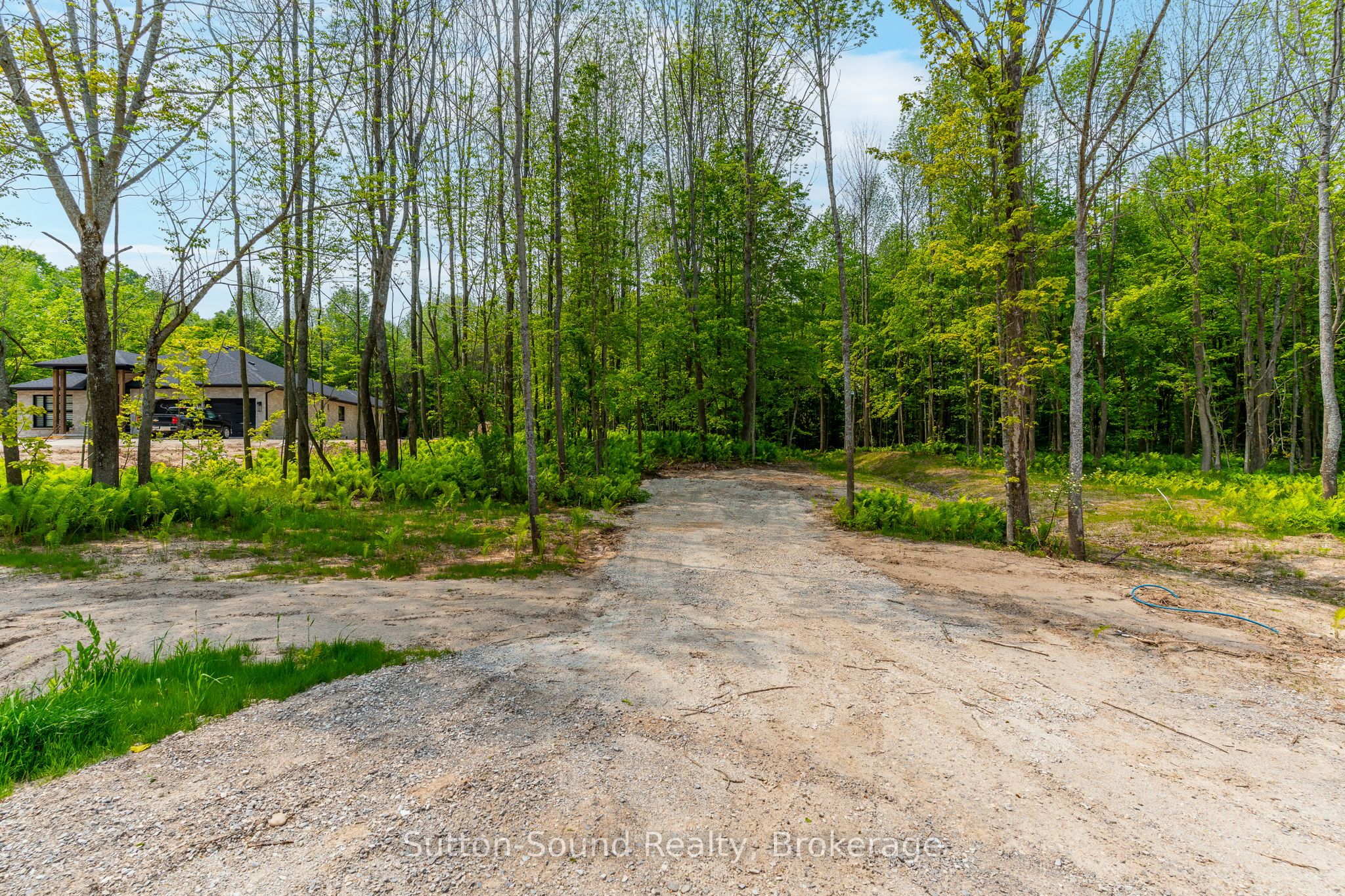 130 Maple Ridge Road Property Photo