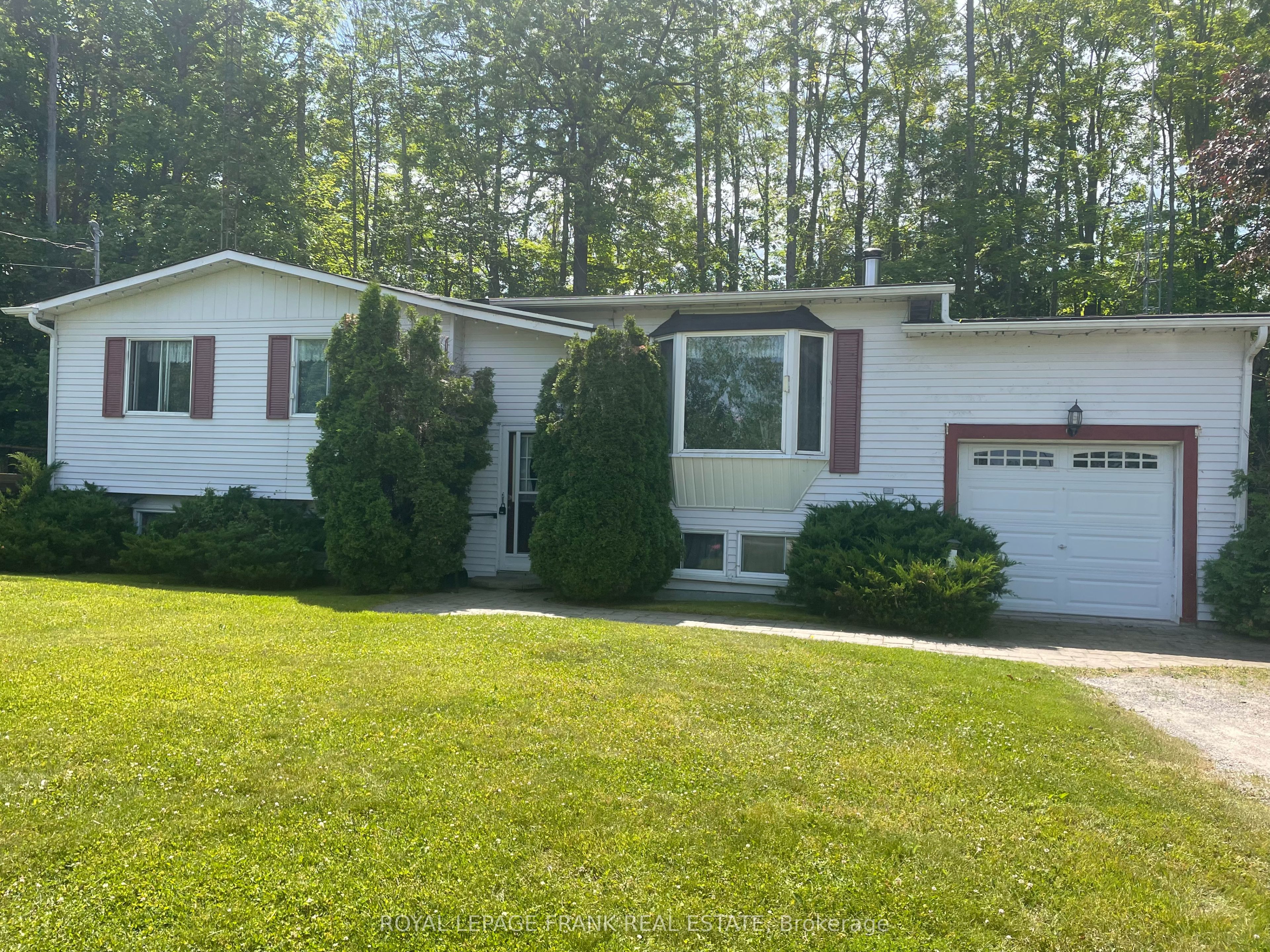 593 County Road 24 Road Property Photo 1