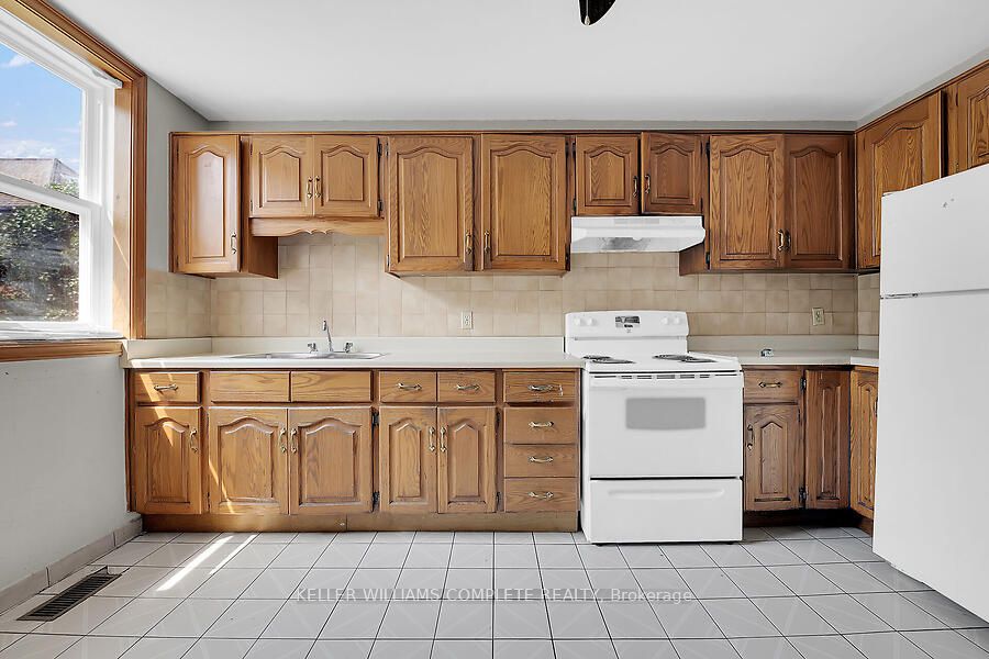 88 Grant Avenue Property Photo 5