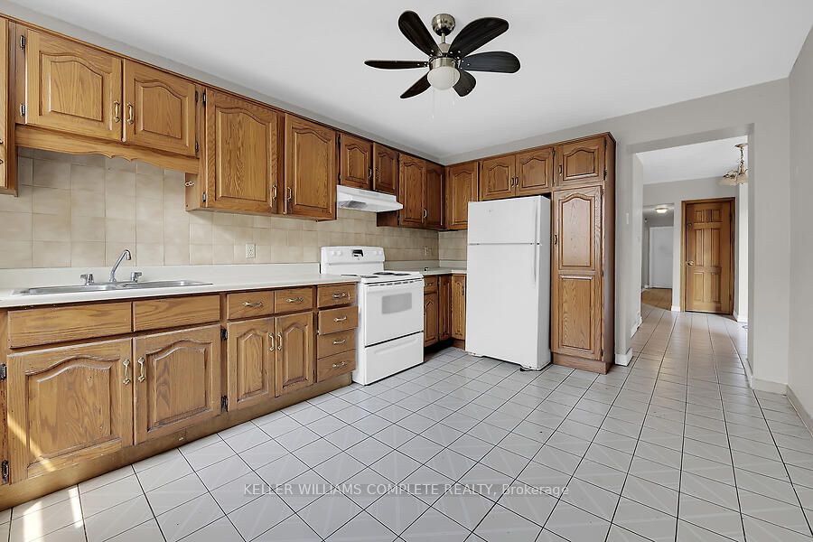 88 Grant Avenue Property Photo 6