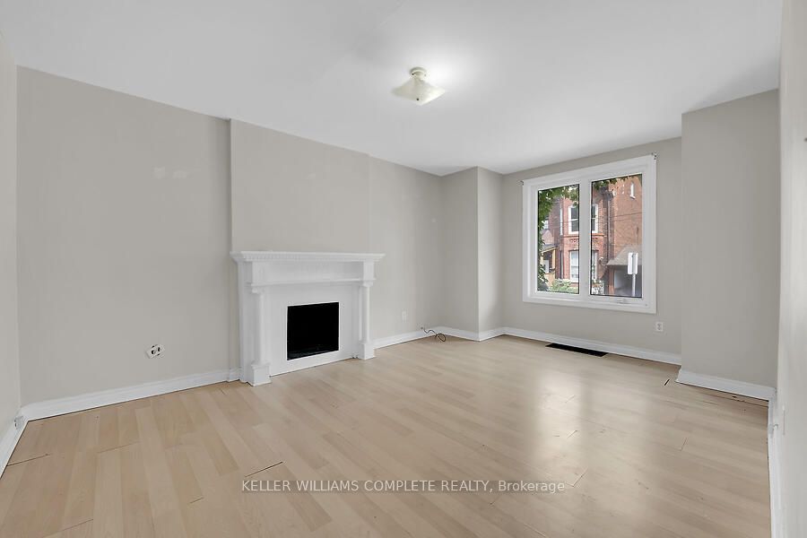 88 Grant Avenue Property Photo 7