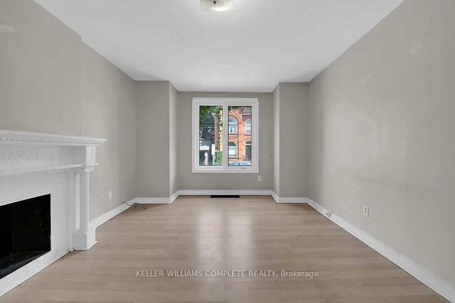 88 Grant Avenue Property Photo 8