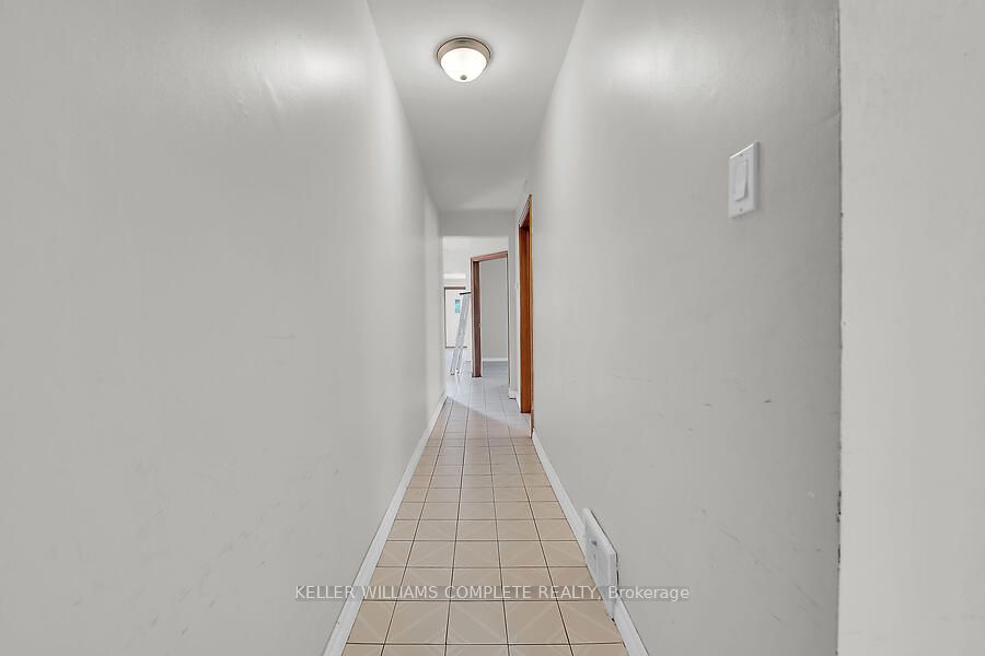 88 Grant Avenue Property Photo 9