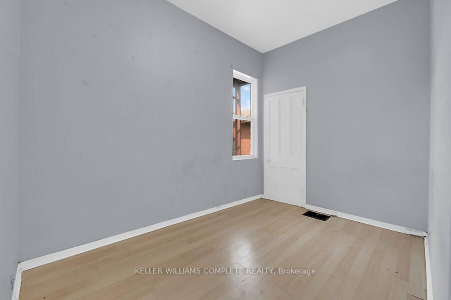 88 Grant Avenue Property Photo 10