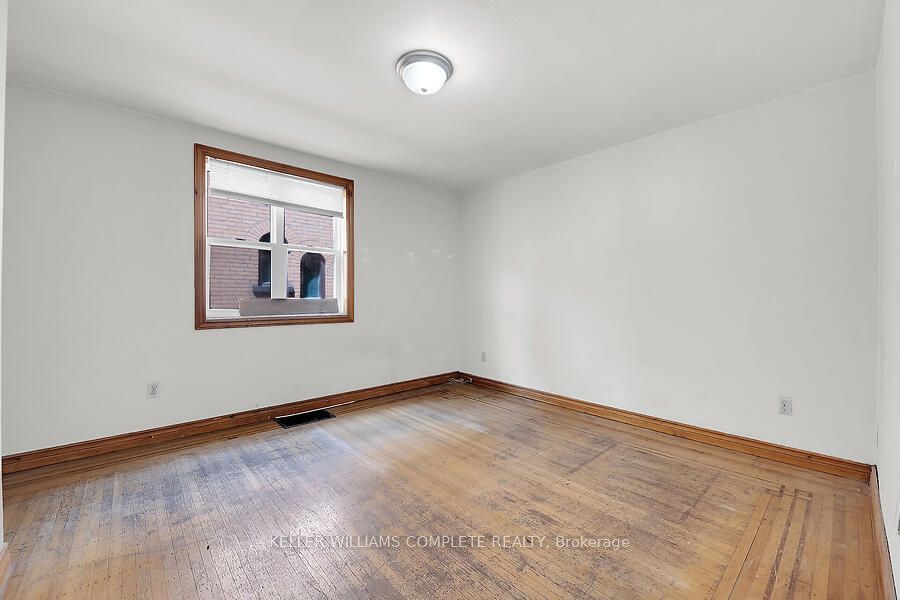 88 Grant Avenue Property Photo 11