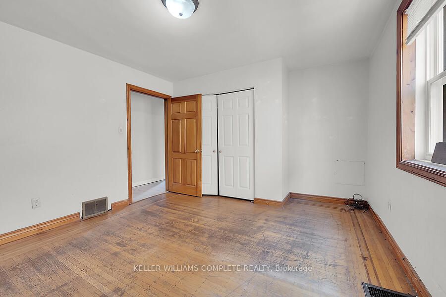 88 Grant Avenue Property Photo 12