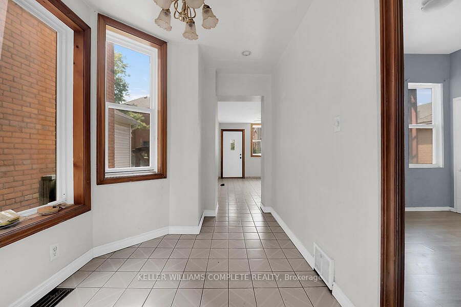 88 Grant Avenue Property Photo 13