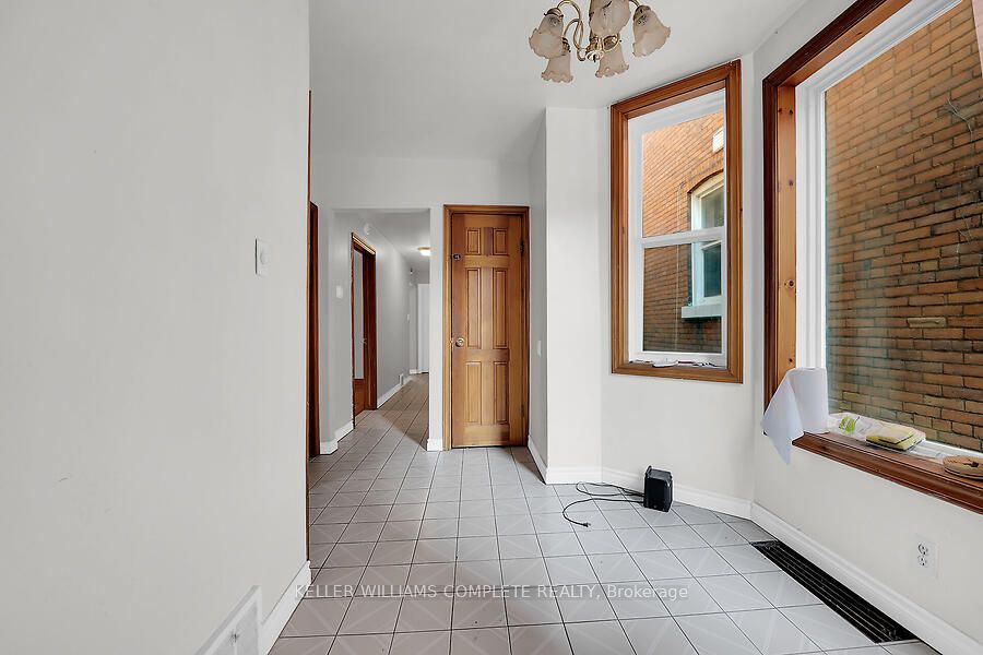 88 Grant Avenue Property Photo 15