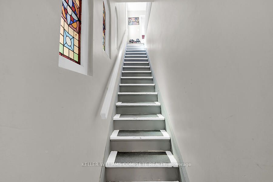 88 Grant Avenue Property Photo 16