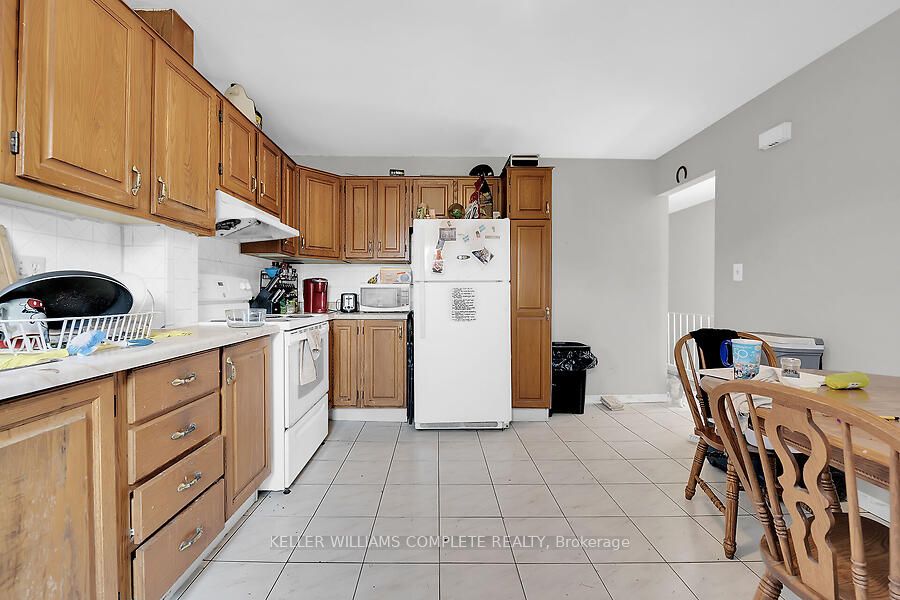 88 Grant Avenue Property Photo 19