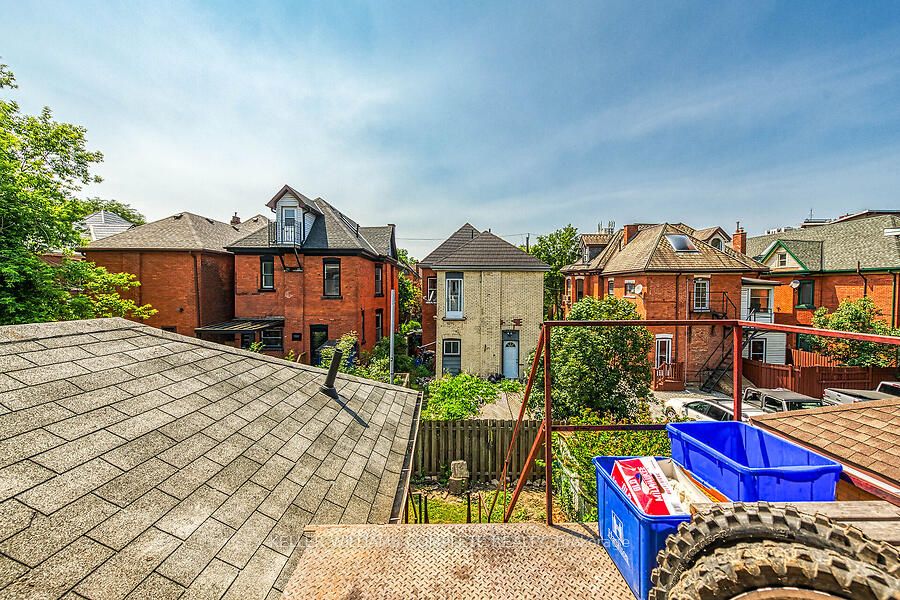 88 Grant Avenue Property Photo 20