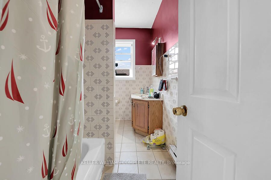 88 Grant Avenue Property Photo 21