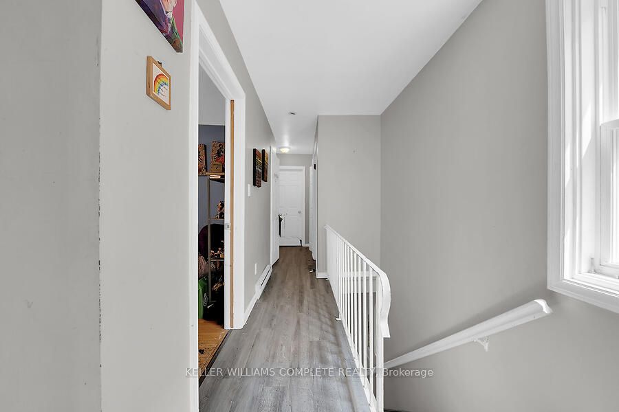 88 Grant Avenue Property Photo 22