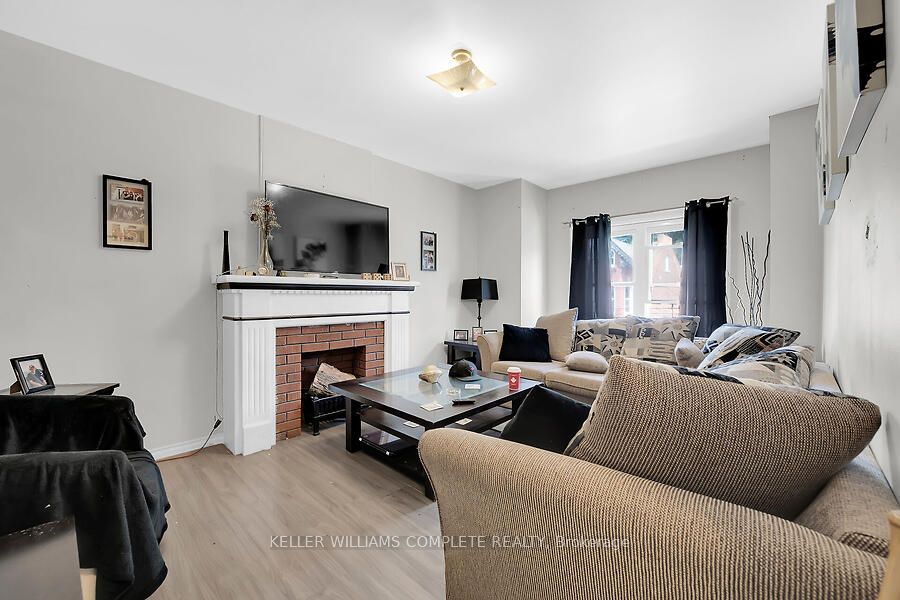 88 Grant Avenue Property Photo 23