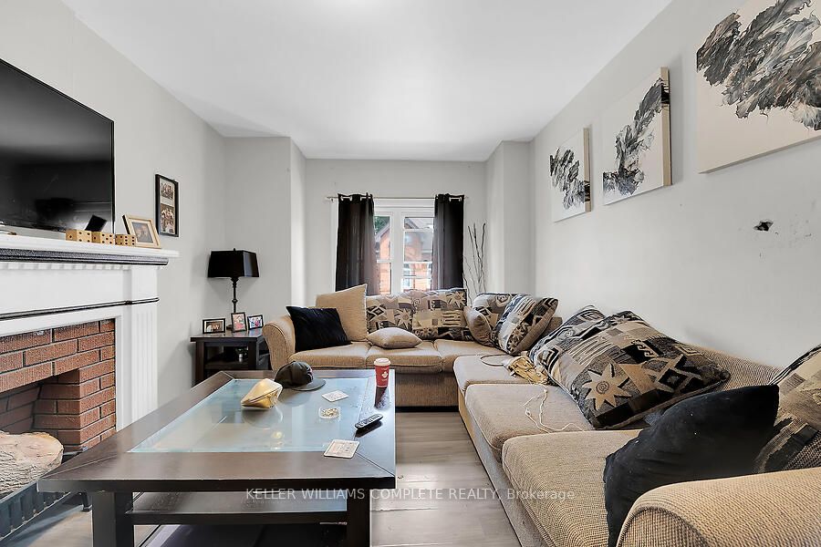 88 Grant Avenue Property Photo 24