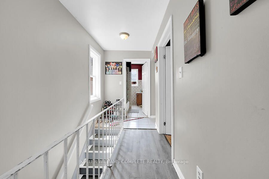 88 Grant Avenue Property Photo 25